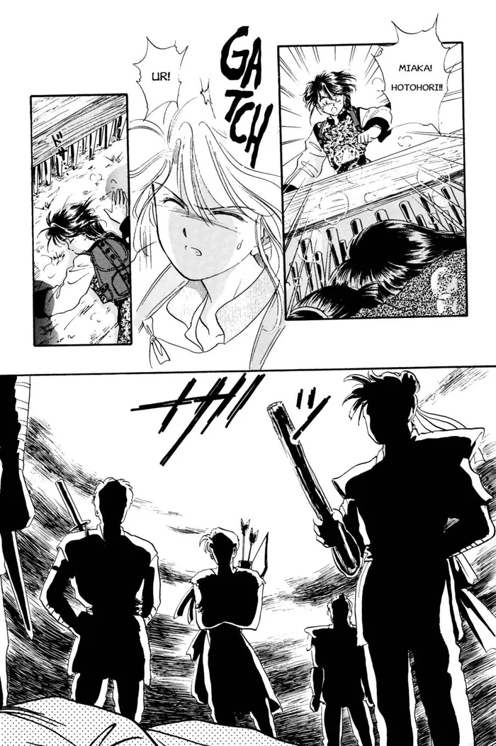 Fushigi Yuugi Chapter 19 image 29_optimized